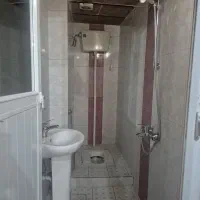 اجاره دفتر کار|اجارهٔ دفتر کار، اتاق اداری، مطب|مشهد, ولیعصر (شهرک غرب)|دیوار