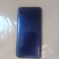 سامسونگ A10