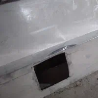 کانال هود رستورانی|هود|مشهد, توس (بلوار توس)|دیوار