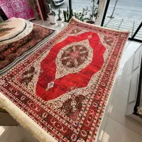 فرشینه ۴ متری