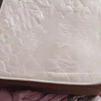 فروش تشک طبی