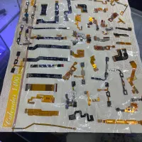 قطعاط گوشی قدیمی جدید