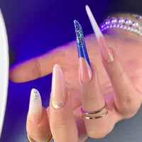 آموزش ناخن پایه تا پیشرفته 70%تخفیف black Friday|خدمات آموزشی|تبریز, |دیوار