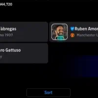 اکانت پی اس|کنسول، بازی ویدئویی و آنلاین|خرمآباد, |دیوار