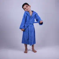 حوله تن پوش بچگانه