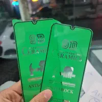 هدفون،ساعت هوشمند،لیبل|پخش‌کننده همراه|قم, نیروگاه|دیوار