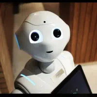 خدمات اینترنتی و کامپیوتری