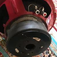سیستم ساب خالی