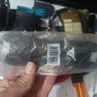 کابل hdmi 2 metr