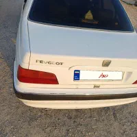 پژوپارس