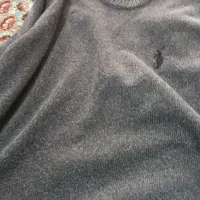 پلیور مردانه