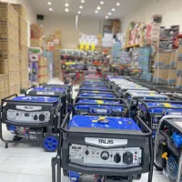 موتور برق این بار با آفر ویژه تخفیف 50% از لیست