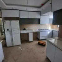 نصاب و تعمیرات کابینت|خدمات پیشه و مهارت|تهران, سبلان (لشگر)|دیوار