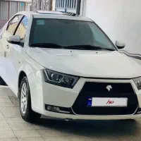 دنا پلاس ۹۷