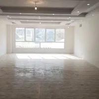 فروش آپارتمان ۱۹۲ متری مهندسی زراعی|فروش آپارتمان|مشکین‌دشت, |دیوار