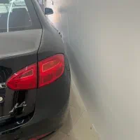 فروش جک j4مدل ۴۰۳