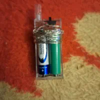 چرا ریسه ای ۳ متری شماره