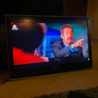 تلویزیون سونی براویا ۴۰ اینچ
