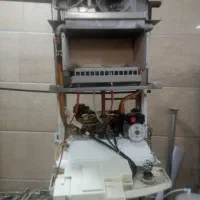 تعمیر تعمیرکارپکیج و سرویس پکیج  .تهران وشهر ری