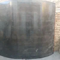 پلی کربنات|مصالح و تجهیزات ساختمان|مهدی شهر, |دیوار