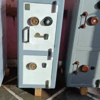 گاو صندوق|ابزارآلات|تبریز, |دیوار