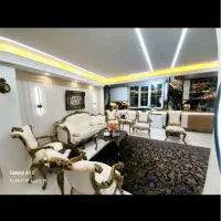 واحد-شیک-85-متری-لوکس-فول-دیزاین-ابریشم
