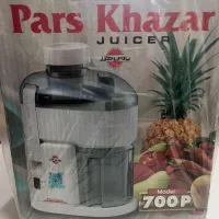 ابمیوه گیری