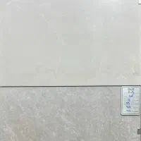 سرامیک کف اقتصادی|مصالح و تجهیزات ساختمان|قم, زنبیل آباد|دیوار