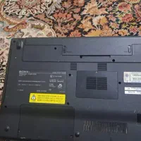 معاوضه لبتاب با موتور پاکشتی