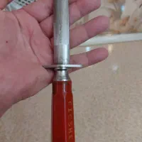 مسقل حرفه ای فیشر و ۴ بچه