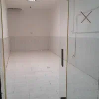 مغازه فروشی