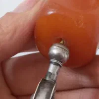 کهربا|جواهرات|آذرشهر, |دیوار