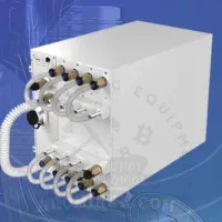 ماینر|قطعات و لوازم جانبی رایانه|اهواز, پادادشهر|دیوار