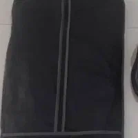 کت شلوار و کفش بچه گانه و پیراهن همه باهم|کفش و لباس بچه|فردیس, شهرک سپاه|دیوار