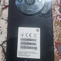 redmi A3|موبایل|بم, |دیوار