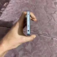 گوشی نوت ۱۳ پرو ۵ جی|موبایل|هشتگرد, شهرک بعثت|دیوار