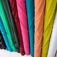 کرپ تابستانه بصورت عمده فقط