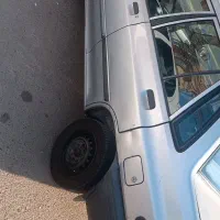 پراید دوگانه۸۷