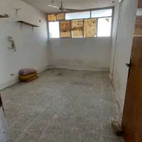 اجاره سوییت دربست