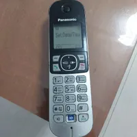 فروش دو خط تلفن در زیبا شهر قرچک