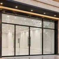 فروش-مغازه-تجاری