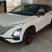 اف ایکس فونیکس