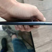 گوشیA30رام ۴حافظه۶۴فروشی ۵تومن