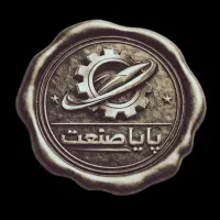 عمده فروشی کرکره و جک برق