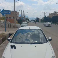 206|خودرو سواری و وانت|کلاله, |دیوار