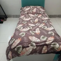 روتختی یکنفره