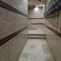 اجاره آپارتمان ۱۰۳ متری ۲ خوابه در خرمدشت|اجارهٔ آپارتمان|کرج, خرمدشت|دیوار