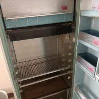 یخچال فیلکو|یخچال و فریزر|شاهین‌شهر, شهرک ردانی پور|دیوار