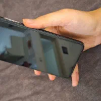 شیائومی Redmi Note 11 Pro با حافظهٔ ۱۲۸ گیگابایت|موبایل|رشت, پیرکلاچای|دیوار