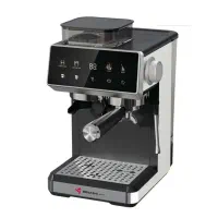 اسپرسو ساز اسیابدار مباشی 2072 اسپرسوساز قهوه ساز